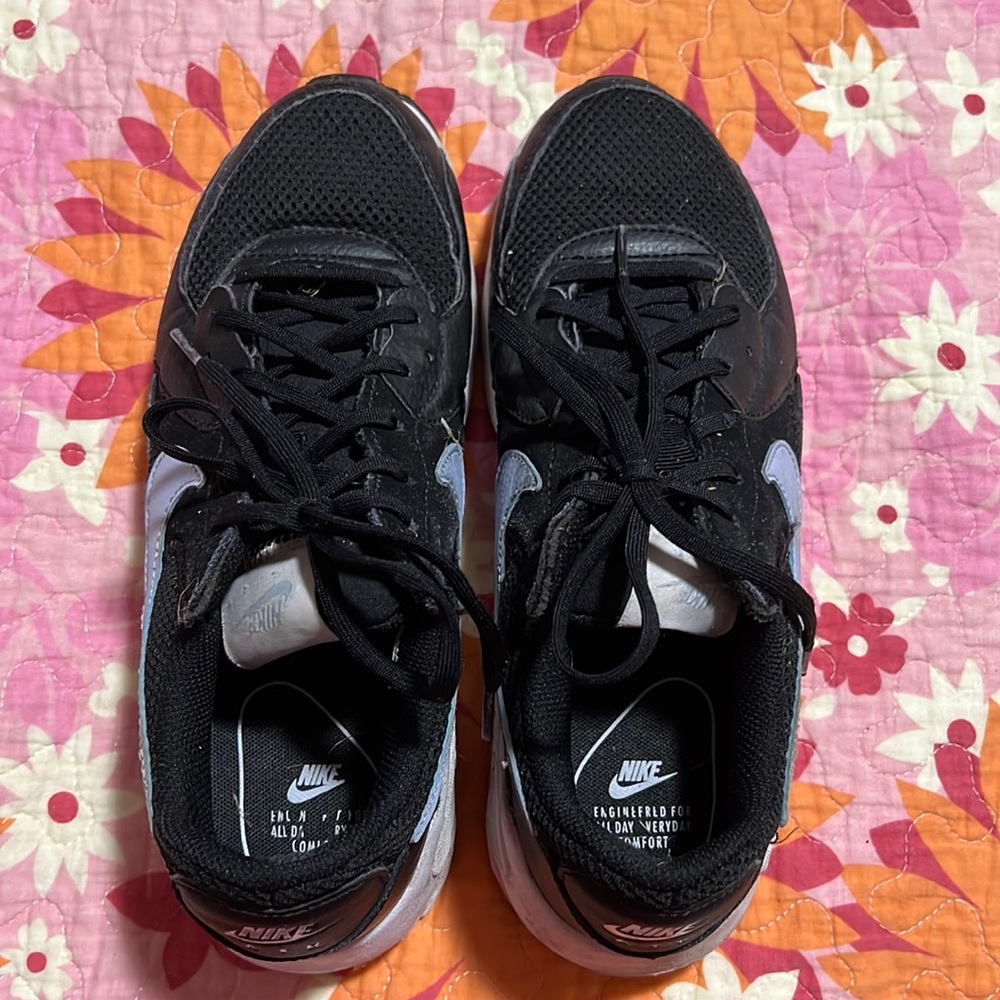 Nike Airmax Women’s Size 8 Good condition